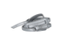 Micro Nano City, other view
